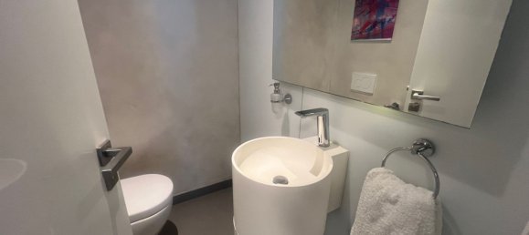 100m² Commercial property in Marbella, Spain No. 131521 3