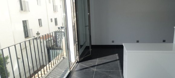 100m² Commercial property in Marbella, Spain No. 131521 5