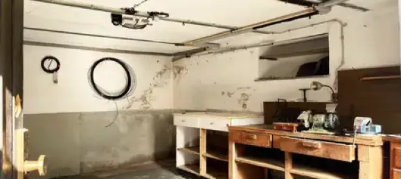 11-Zimmer Stadthaus in Aschaffenburg, Germany, Nr. 192810 13