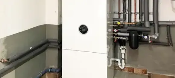 11-Zimmer Stadthaus in Aschaffenburg, Germany, Nr. 192810 14