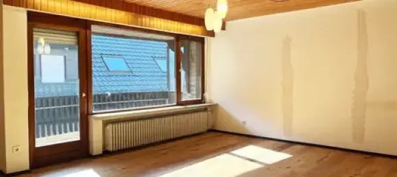 11-Zimmer Stadthaus in Aschaffenburg, Germany, Nr. 192810 5