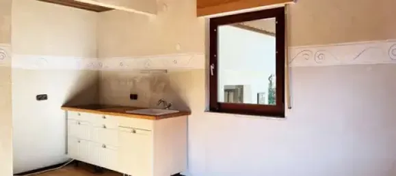 11-Zimmer Stadthaus in Aschaffenburg, Germany, Nr. 192810 7