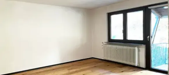 11-Zimmer Stadthaus in Aschaffenburg, Germany, Nr. 192810 12