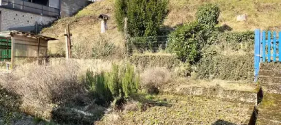 11-Zimmer Stadthaus in Aschaffenburg, Germany, Nr. 192810 3