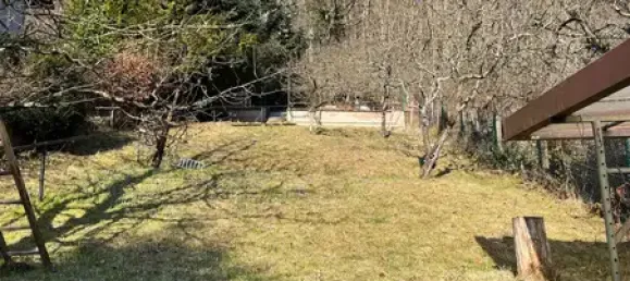 11-Zimmer Stadthaus in Aschaffenburg, Germany, Nr. 192810 4