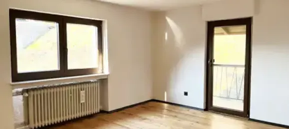 11-Zimmer Stadthaus in Aschaffenburg, Germany, Nr. 192810 9