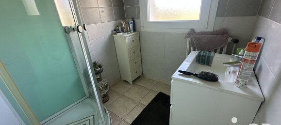 Casa T3 em Cotes-d'Armor, France N.º 330244 10