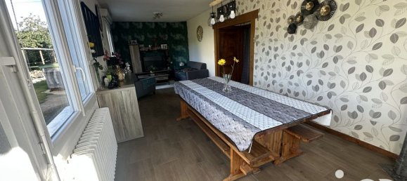 Casa T3 em Cotes-d'Armor, France N.º 330244 7