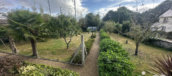 Casa T3 em Cotes-d'Armor, France N.º 330244 12