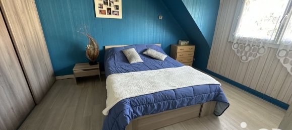 Casa T3 em Cotes-d'Armor, France N.º 330244 8