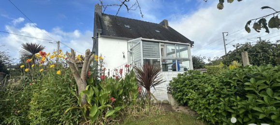 Casa T3 em Cotes-d'Armor, France N.º 330244 2