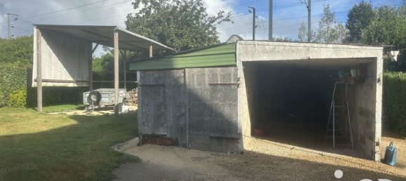 Casa T3 em Cotes-d'Armor, France N.º 330244 11