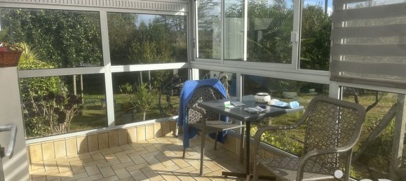 Casa T3 em Cotes-d'Armor, France N.º 330244 3