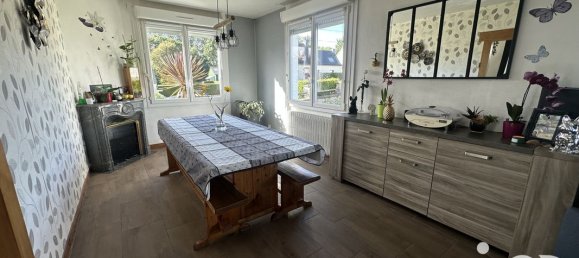 Casa T3 em Cotes-d'Armor, France N.º 330244 6