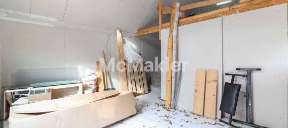 3 غرف نوم فندق في Bergedorf, Germany رقم 25273 24