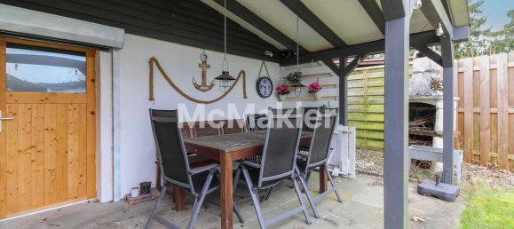 3 غرف نوم فندق في Bergedorf, Germany رقم 25273 3