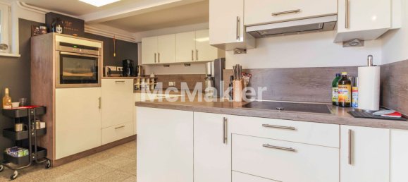 3 غرف نوم فندق في Bergedorf, Germany رقم 25273 5