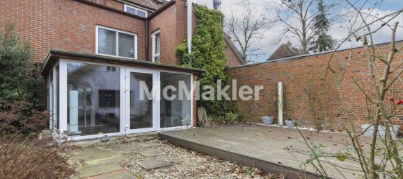 3 غرف نوم فندق في Bergedorf, Germany رقم 25273 21