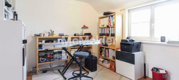 3 غرف نوم فندق في Bergedorf, Germany رقم 25273 15