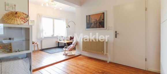 3 غرف نوم فندق في Bergedorf, Germany رقم 25273 8