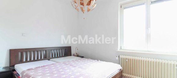 3 غرف نوم فندق في Bergedorf, Germany رقم 25273 12