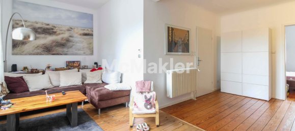 3 غرف نوم فندق في Bergedorf, Germany رقم 25273 4