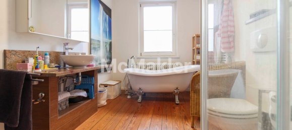 3 غرف نوم فندق في Bergedorf, Germany رقم 25273 16