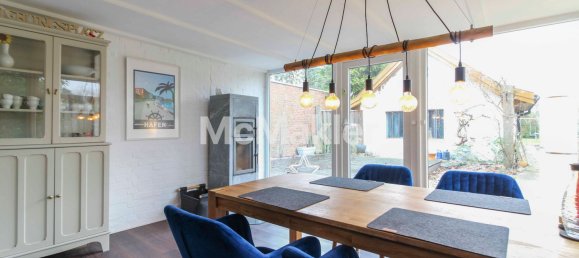 3 غرف نوم فندق في Bergedorf, Germany رقم 25273 10