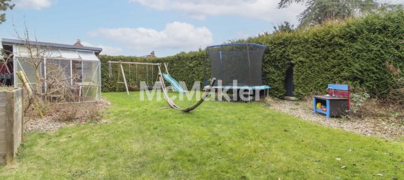 3 غرف نوم فندق في Bergedorf, Germany رقم 25273 20