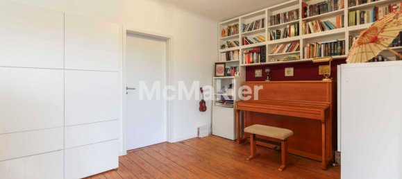 3 غرف نوم فندق في Bergedorf, Germany رقم 25273 9