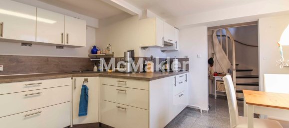 3 غرف نوم فندق في Bergedorf, Germany رقم 25273 11