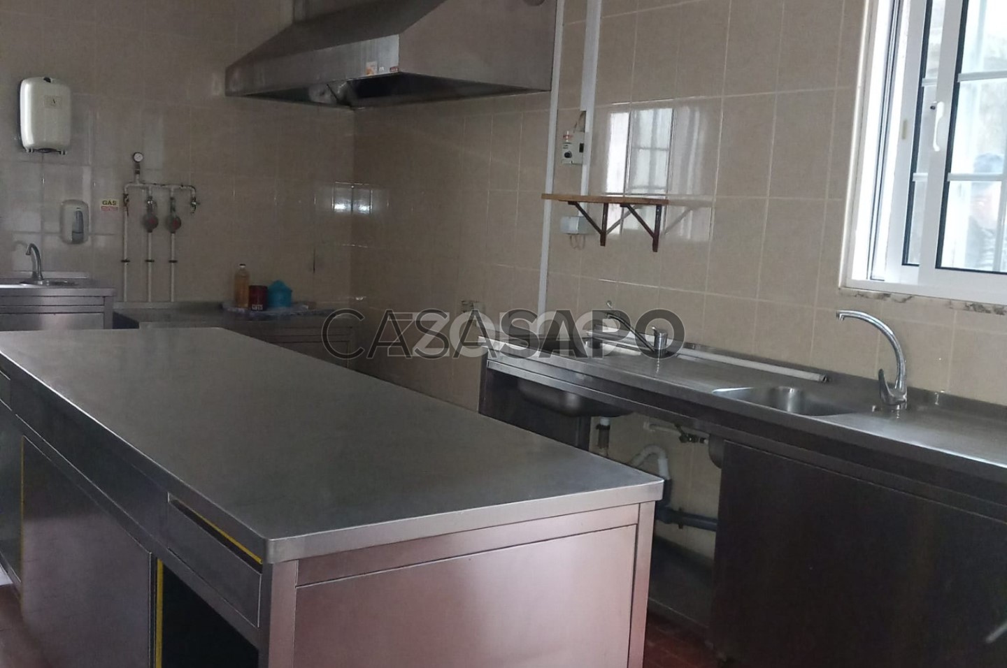 3 bedrooms House in Mortagua, Portugal No. 314897