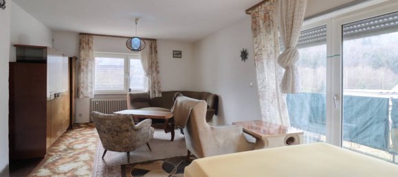 6 bedrooms House in Kaiserslautern, Germany No. 151833 8