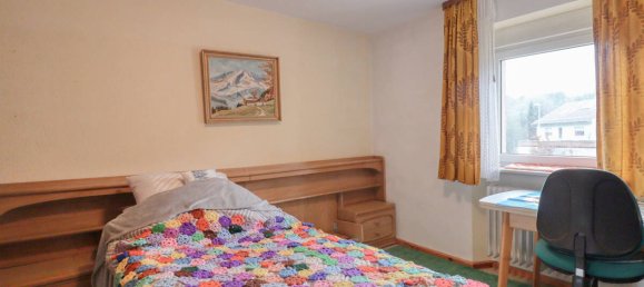 6 bedrooms House in Kaiserslautern, Germany No. 151833 4