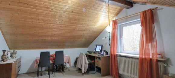 6 bedrooms House in Kaiserslautern, Germany No. 151833 13