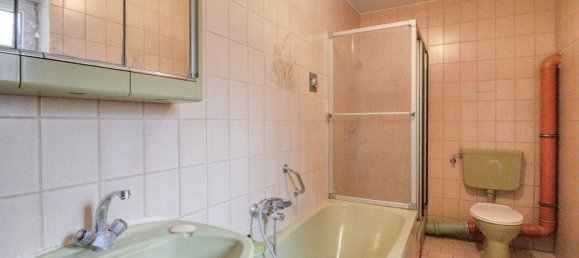 6 bedrooms House in Kaiserslautern, Germany No. 151833 10