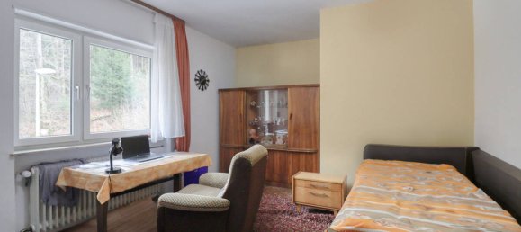 6 bedrooms House in Kaiserslautern, Germany No. 151833 6