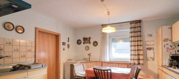 6 bedrooms House in Kaiserslautern, Germany No. 151833 9