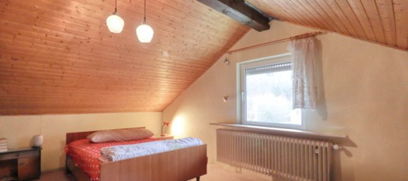 6 bedrooms House in Kaiserslautern, Germany No. 151833 11