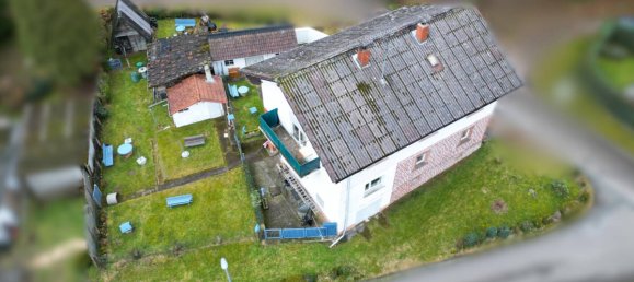 6 bedrooms House in Kaiserslautern, Germany No. 151833 22