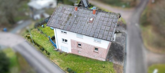 6 bedrooms House in Kaiserslautern, Germany No. 151833 18