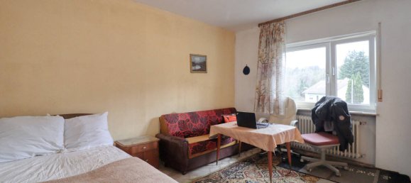 6 bedrooms House in Kaiserslautern, Germany No. 151833 5