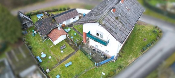 6 bedrooms House in Kaiserslautern, Germany No. 151833 21