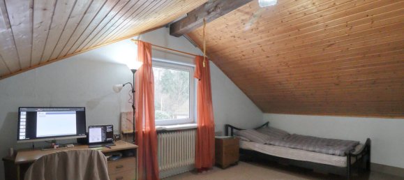 6 bedrooms House in Kaiserslautern, Germany No. 151833 12