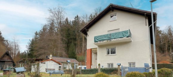 6 bedrooms House in Kaiserslautern, Germany No. 151833 17