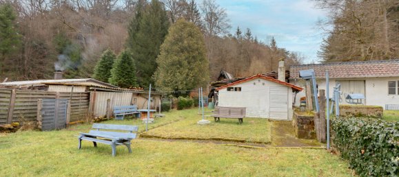 6 bedrooms House in Kaiserslautern, Germany No. 151833 15