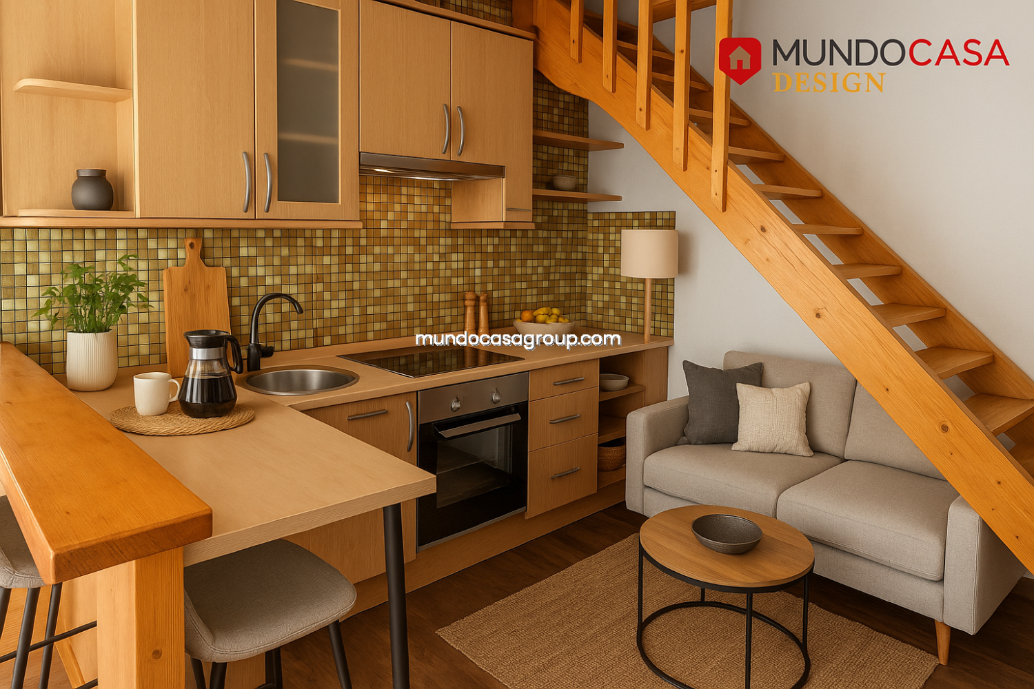 2 chambres Maison de ville à Empuriabrava, Spain No. 208547