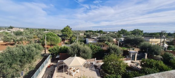 Вилла с 10 спальнями в Вилла Кастелли, Италия № 328221 3