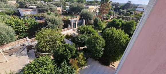 Вилла с 10 спальнями в Вилла Кастелли, Италия № 328221 14