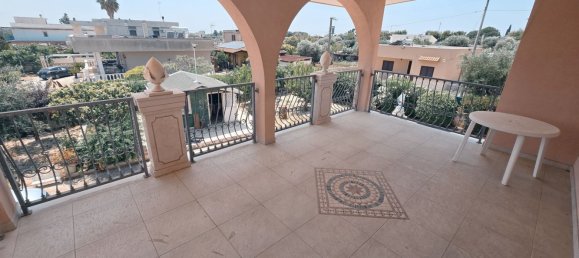 Вилла с 10 спальнями в Вилла Кастелли, Италия № 328221 5